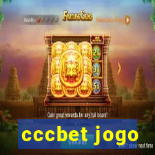 cccbet jogo